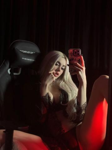 Дарья фото 3