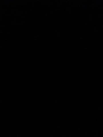 Одетта Красивая Спутница Реал фото 2