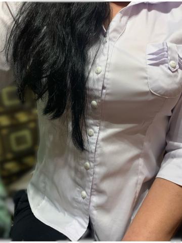 Вероника Медсестра фото 2