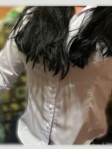 Вероника Медсестра фото 3