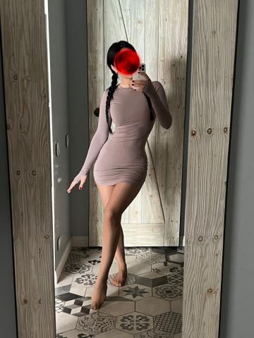 Вероника Медсестра фото 7