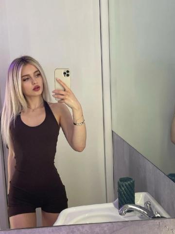 Светлана фото 5